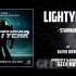LIGHTYEAR Soundtrack Trailer Theme Starman By David Bowie Di