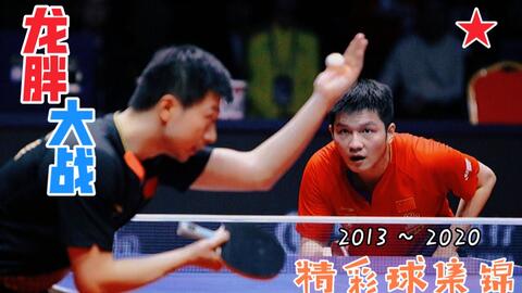 c39241554407fe5c892b4fc89d731a7f2cefb920.jpg@480w_270h_1c
