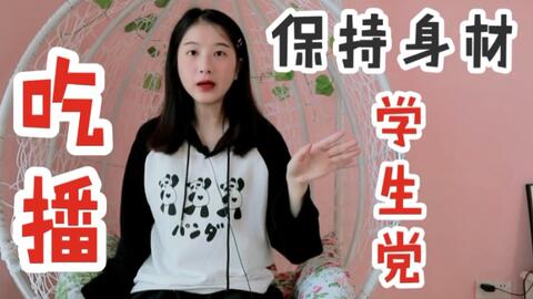c3931ce5e1f0471635dfa8adf3d2ade6a7c70c24.jpg@480w_270h_1c