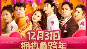 c394affe6655da6419f6e8951d430d18fc7b5fb8.jpg@280w_158h_1c_100q.jpg