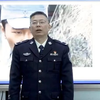 你身边这些东西，可能是新型毒品，一定要保持警惕