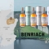 Benriach 本利亚克 苏格兰斯佩塞威士忌——首席调酒师官方核心酒款推介和品鉴 10年-30年信息汇总