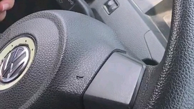 科目三模拟灯光考试视频 c39dea04a2303685b88ae6201e32fb23218c6e0d.jpg@280w_158h_1c_100q.jpg