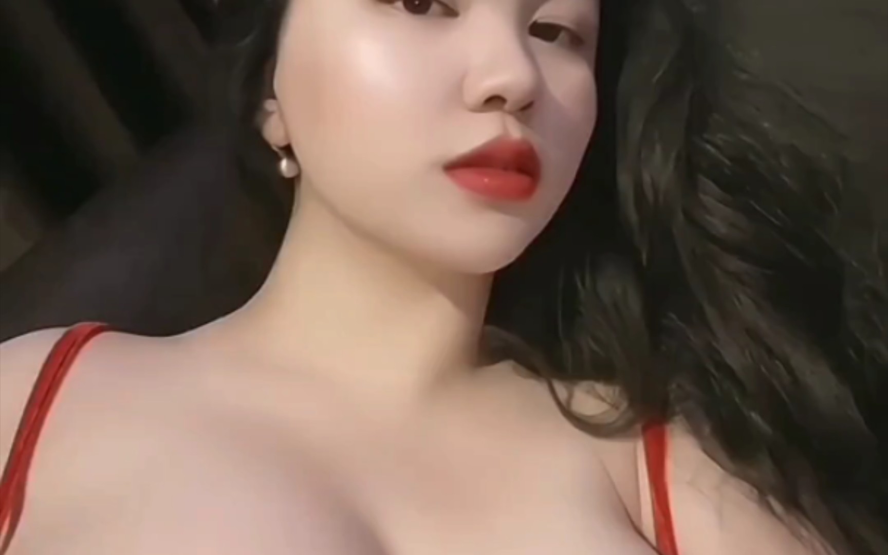 Letting alcohol rule your body, or letting a loved one