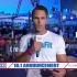 CrossFit Open 18.1 Announcement