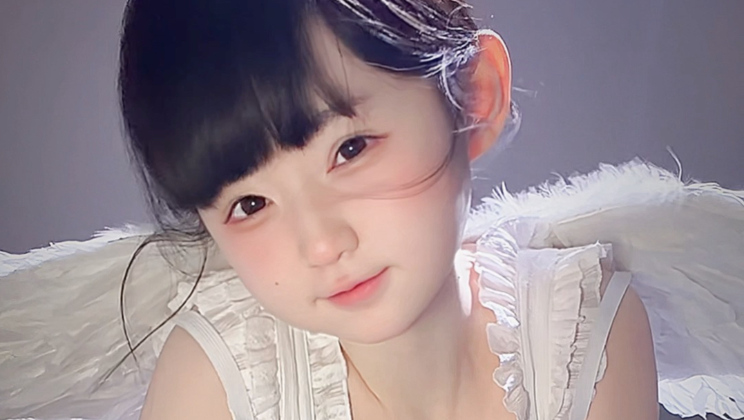 你相信光吗