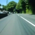 第一视角记录世界上最恐怖的摩托车赛事：曼岛TT冠亚军追逐战 - 视频 - 网易云音乐