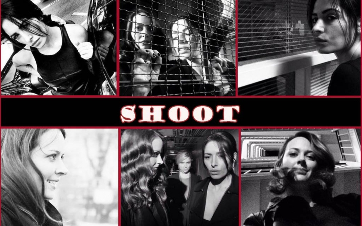 shoot my heart电影_shoot my heart_shoot my heart电影