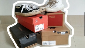 c3a57389669fc38fb0b7c08189936ca9cc10fdc6.jpg@280w_158h_1c_100q.jpg