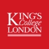 英国伦敦国王学院（KCL）宣传片——《发现“国王”篇》
