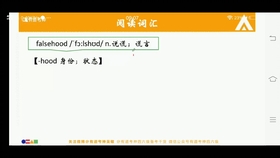 c3a96256b4dc6a7003d9d623d0efea3948ab6bb7.jpg@280w_158h_1c_100q.jpg
