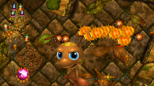 c3aab3922ee3a1916cf9a6197c4d17b9d0585a38.png@310w_174h_1c_100q.jpg