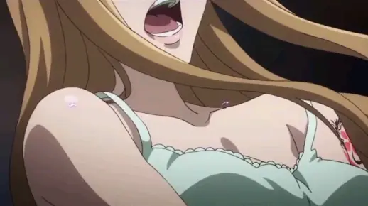 奴隶区 第六集（2/3）