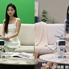 XR虚拟拍摄能拍出怎样的视频？音响案例