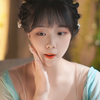 馨馨baby😐ᵇᵃᵇʸ20240320-2-唐蓝-第二场