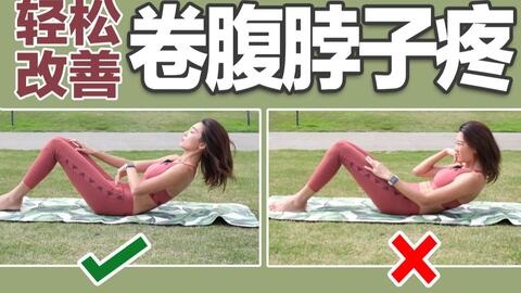 c3afe263e346e3f699c34abf61c8276b98b64b72.jpg@480w_270h_1c