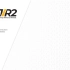 Ansys2021R2 安装教程与安装包-可汉化