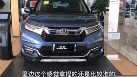 turbo 4值得买吗 c3b1ea4fac99bf706051abf8c2755df172bbd377.jpg@280w_158h_1c_100q.jpg