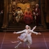 斯卡拉歌剧院芭蕾舞团努里耶夫版《睡美人》, 2019