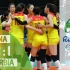 里约奥运女子排球决赛/金牌赛(中国3-1塞尔维亚)含颁奖仪式