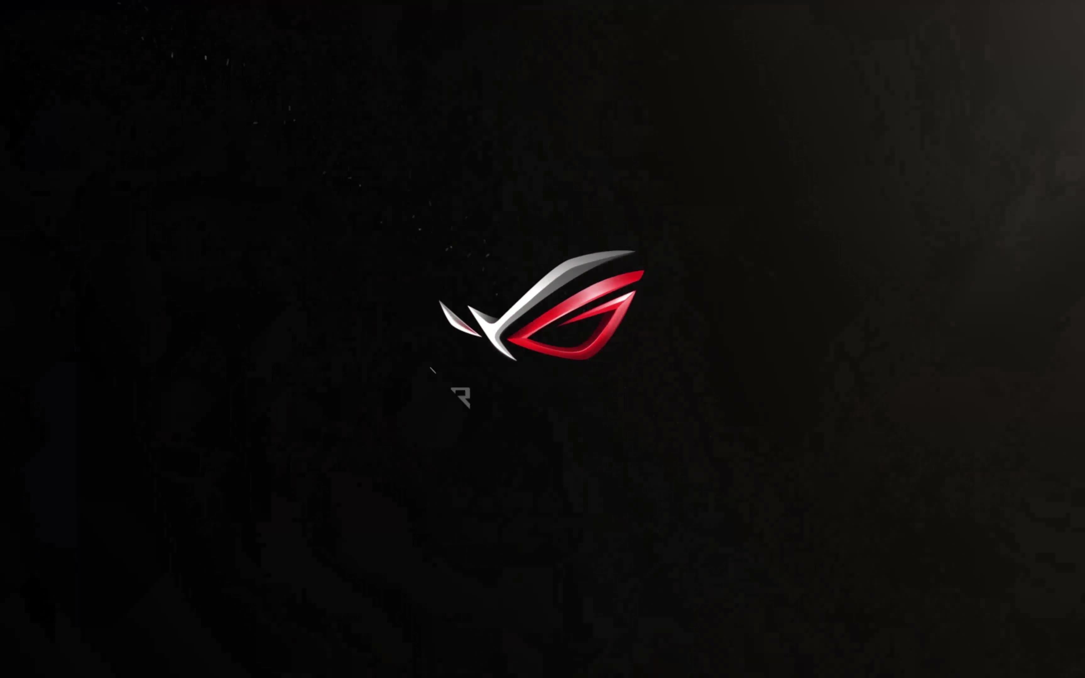 世界上最强的电竞显示器 rog swift pg27uq