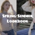 匡威1970s春夏穿搭分享！Spring-Summer Lookbook of Converse 1970s