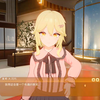 Honey Come【精翻汉化+h战斗字幕】汉化补丁+捏人物卡MOD，恋活2和koikatsu等i社作品的捏脸续作已甜心降临