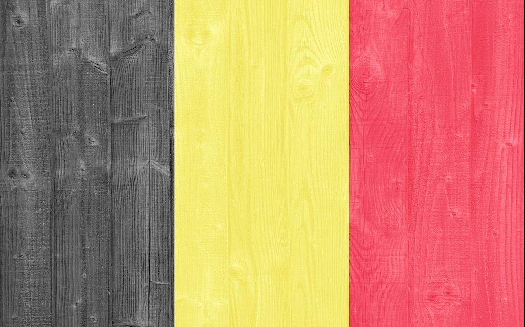 【比利时王国国歌】 - 布拉班人之歌视频在线观