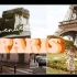 [Freya Haley]PARIS
