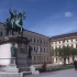 【德国 慕尼黑工业大学】-欧洲-留学-德国 -英语-德语-世界著名大学-名校（QS全球大学排名058）