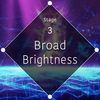 【Groundbreaking】「BOFU2015 COMPILATION ALBUM Stage 3 - Broad