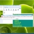 博士XP仿WIN7风格包 V1.6 最终版下载 把XP美化成Windows7样式 安装体验_超清-10-202