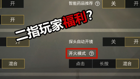 c3cde81a6d177d2fb1e3437cd4ac006020225a5f.png@280w_158h_1c_100q.jpg