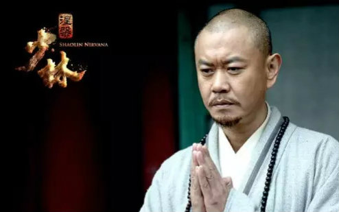 老总演戏_老总办公室图片