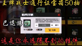 c3d376fb8ab443cadb366c5116bafe44dc073b6c.jpg@280w_158h_1c_100q.jpg