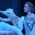 世界最著名的芭蕾舞剧《天鹅湖》全剧（莫斯科大剧院2020年）