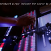 Super Junior K.R.Y Phonograph in Seoul