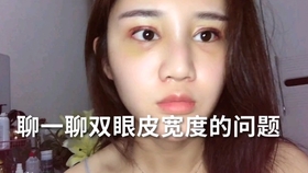 c3db4c4f6544a6dabd046cdc2dbfed4455a81c9e.jpg@280w_158h_1c_100q.jpg