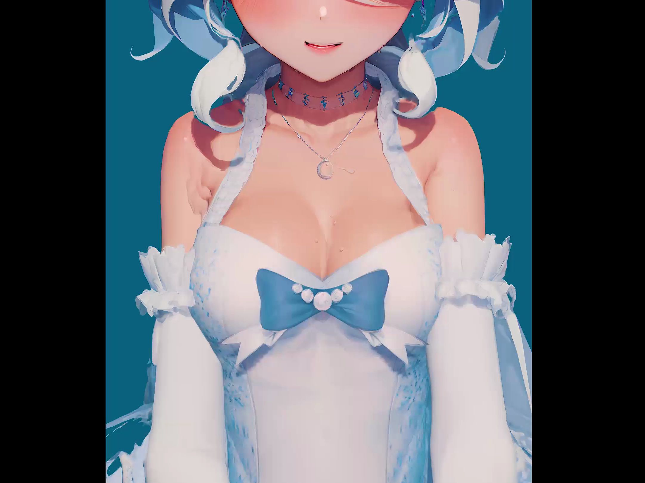 Furnina's Rabbit Hole Reward