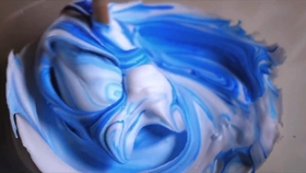 c3dcd81f9a6320d03c2d14a4915857706a553c6e.jpg@280w_158h_1c_100q.jpg