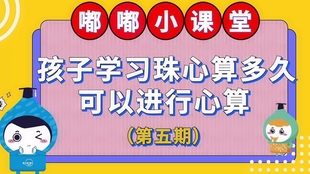 c3dfb89b39c70dfc920c34432e3f05abc83ddf4c.jpg@310w_174h_1c_100q.jpg