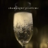 Taylor Swift-champagne problems (歌词版MV)