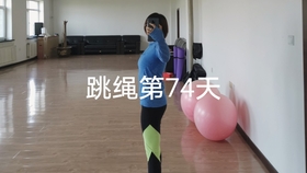 c3e54a81b09e2518d414c84912428cc6d4c8cdc7.jpg@280w_158h_1c_100q.jpg
