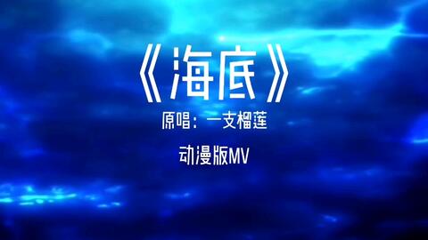 c3e8d8b6fb239fbe2df091ce074b58e230a2a190.jpg@480w_270h_1c