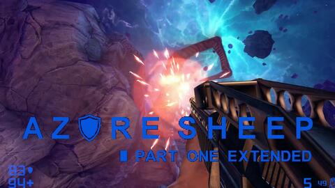 机械师2免费高清完整版 c3e936f15c34a0f1fea893dd9cc65b63f303616c.jpg@480w_270h_1c