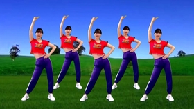c3eb30197d2041648af773d226bd3ae4f4eb9d7f.jpg@280w_158h_1c_100q.jpg