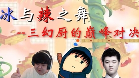 c3eba2238cc36af6a0040e31fd49b2b33c11f6df.jpg@280w_158h_1c_100q.jpg