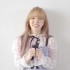 【RedTractor_拖拉机】210414 AvexMusic Questions for Wendy 中字