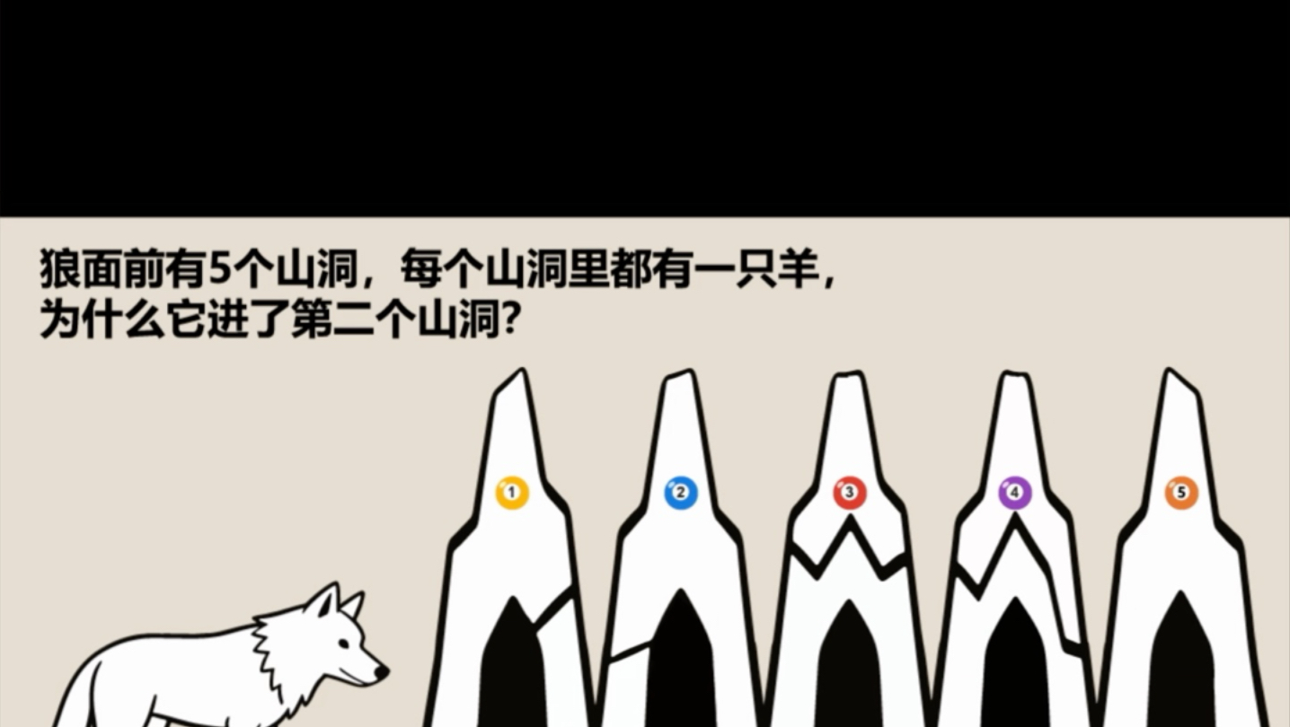 不能光我自己无语