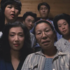葬礼（1984，日本，伊丹十三